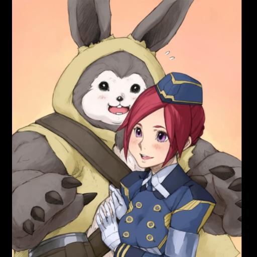 haikei