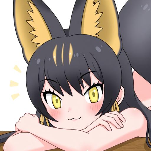 KAKELX
