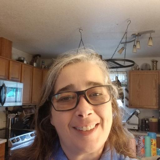LorettaHuff