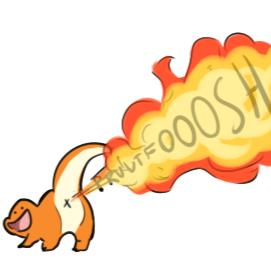 Charmander8