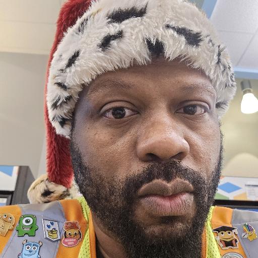 zTreyGaming