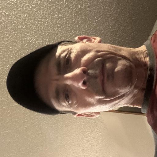 Madmack68
