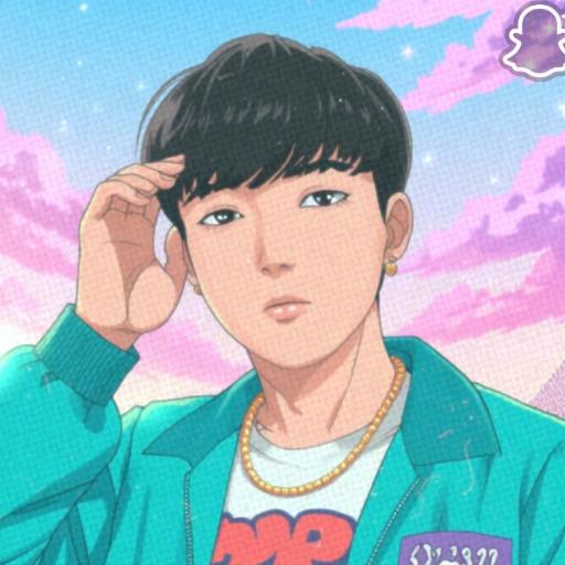 BigBossOppa