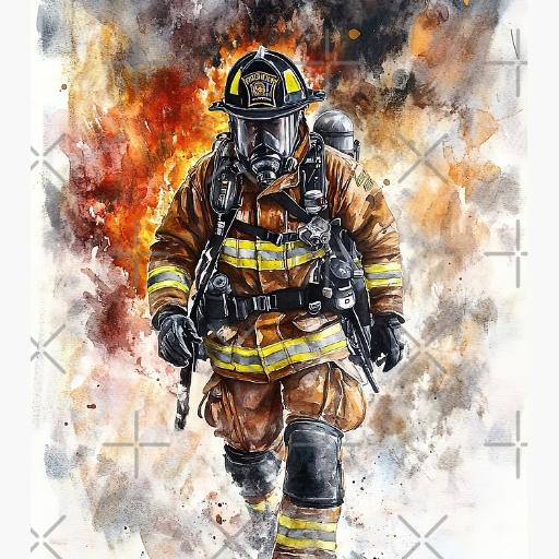 FAIRLEE_FIRE
