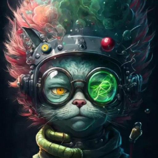 Whatacat89