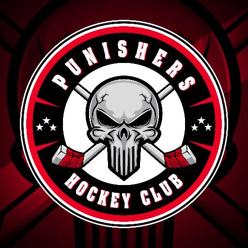 Punishers_19