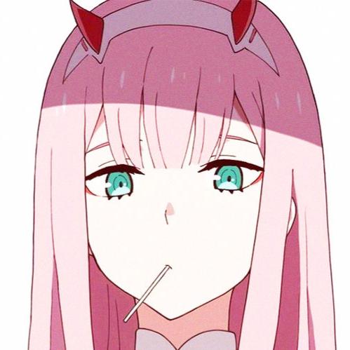 zeroTwoo