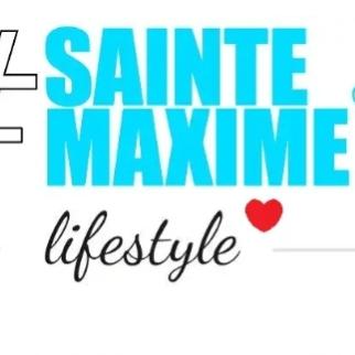 HTAGSAINTEMAXIME