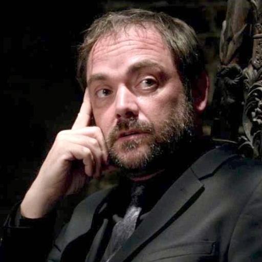 Crowley02