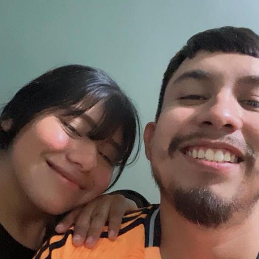 ARM_IVAANXX_12