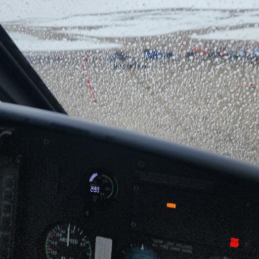 Helitrader