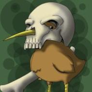 CephalonKiwi