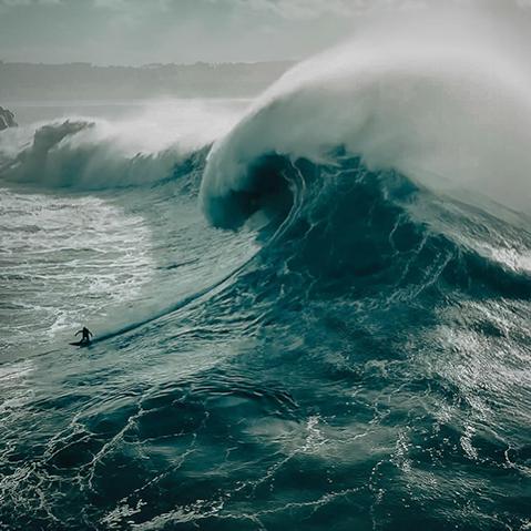 Oceans_Above