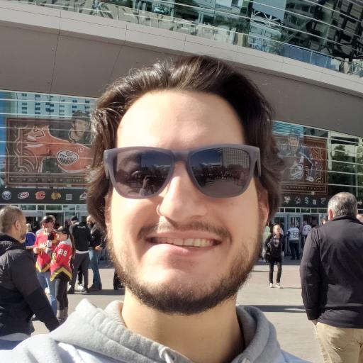 RebelMitch