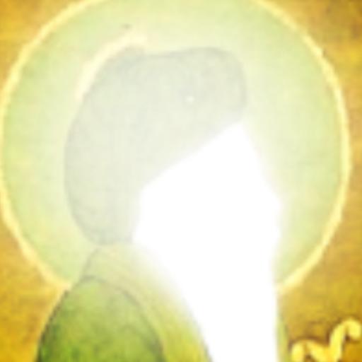 AbdelKareem
