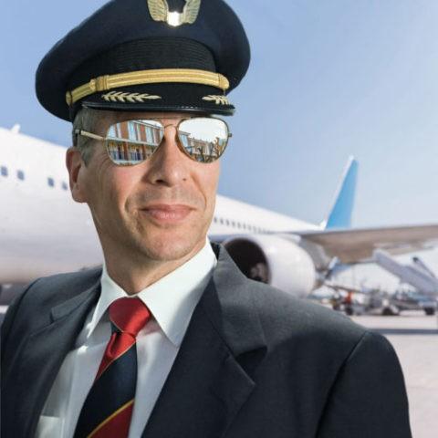 Piloto_Viejo