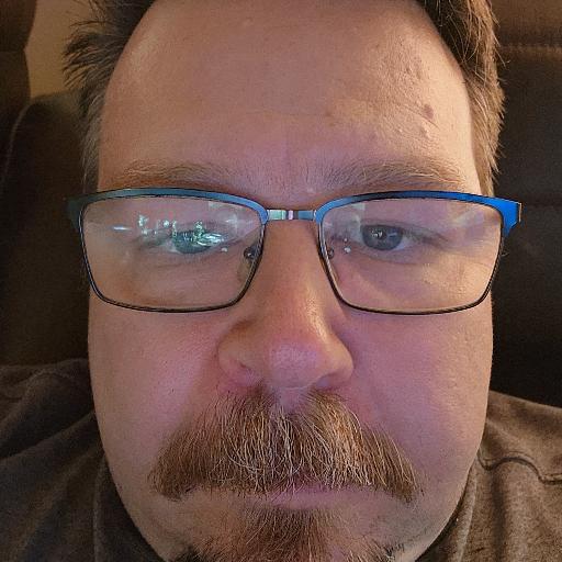 Erik55303