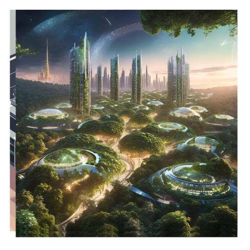MajesticLand