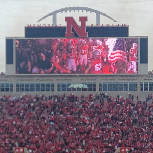 HuskerFreek