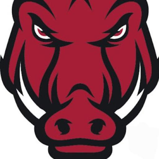 Razorback