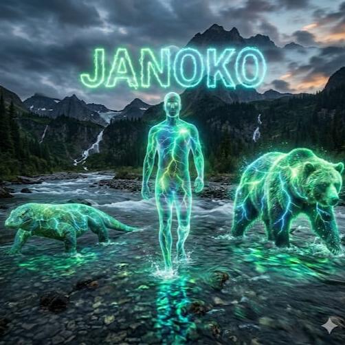 JANOKO