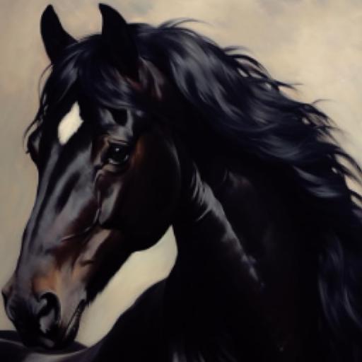 Black_Beauty