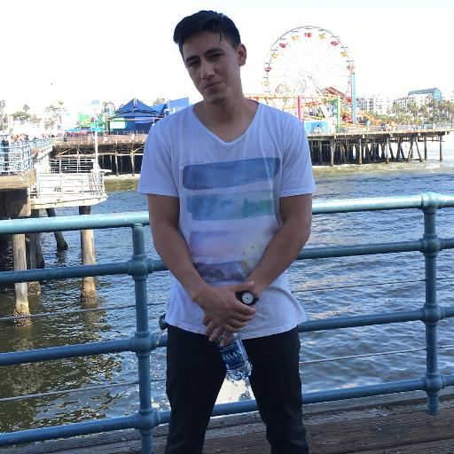 That_fabian_bee
