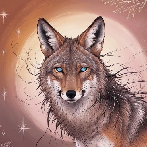 AvidCoyote