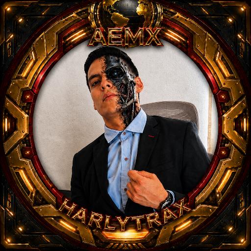 AEMX_HARLYTRAX