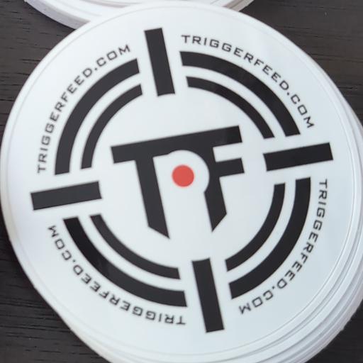 TriggerFeed
