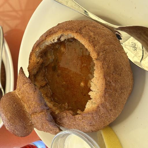 MannenMicke