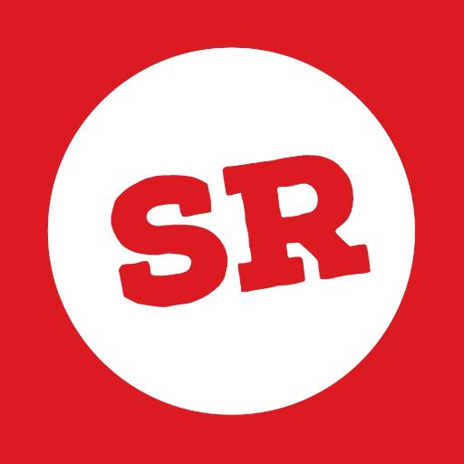 SRtheRuler
