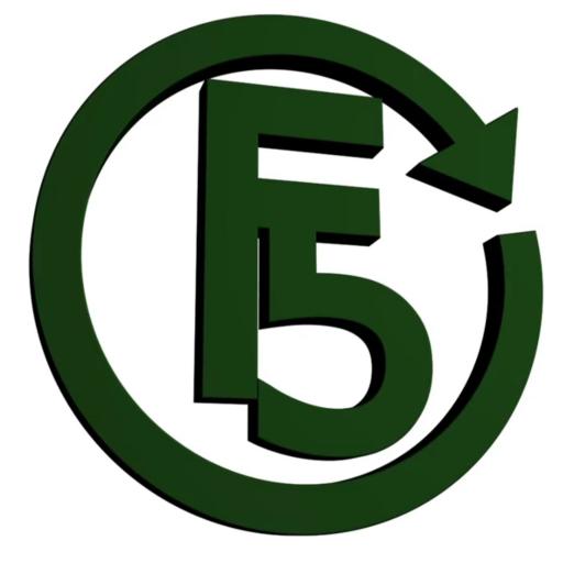 thef5refresh
