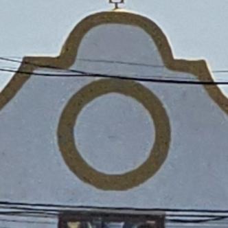 Nepsilon