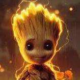 GROOT_I_AM