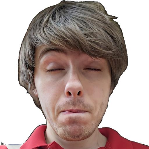 KJStudios