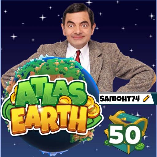 Samoht74