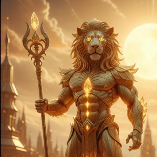 Golden_Prime
