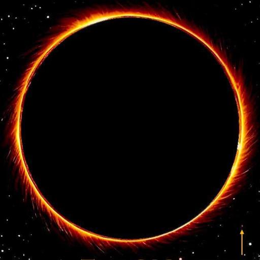 DarkStar74