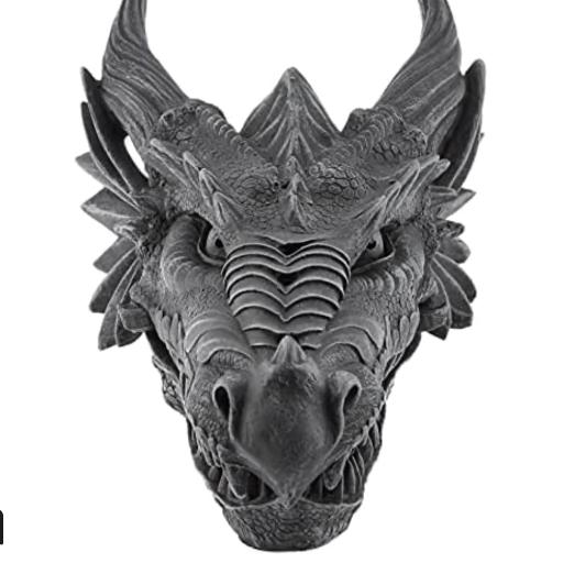 Mcderf333