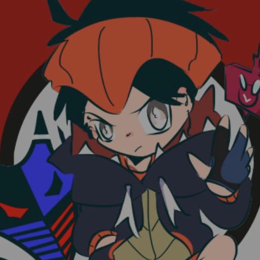 Raoushift