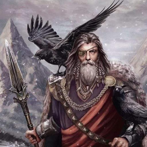 Graethor