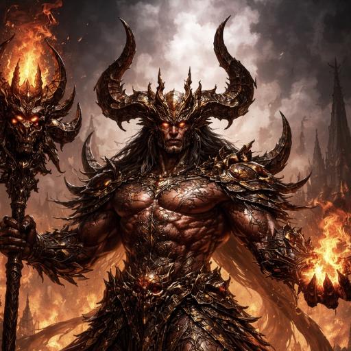 Baal420