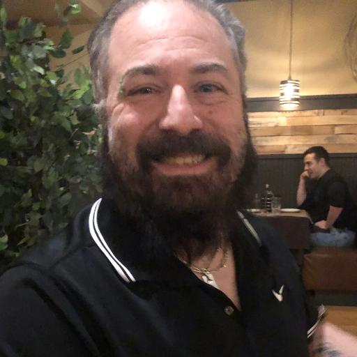 Phrenzi76