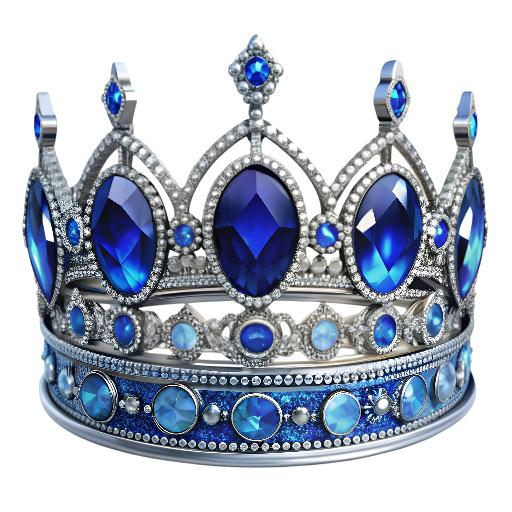 Her_Majesty