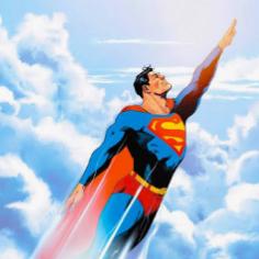 SUPERMAN189