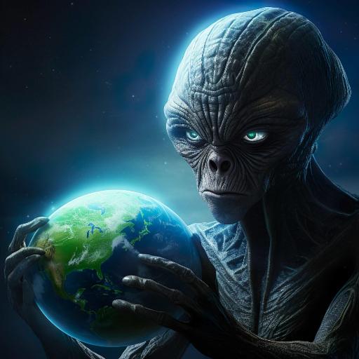 AtlasRent