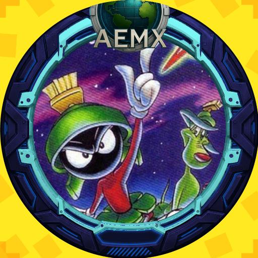 AEMX_MennyRC