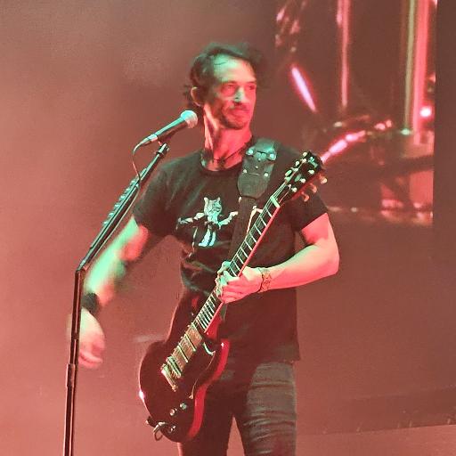 Gojira78