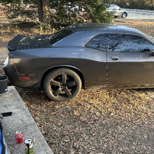 1MoparMan